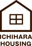 ICHIHARA HOUSING