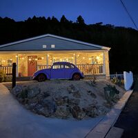 画像2859：千葉市